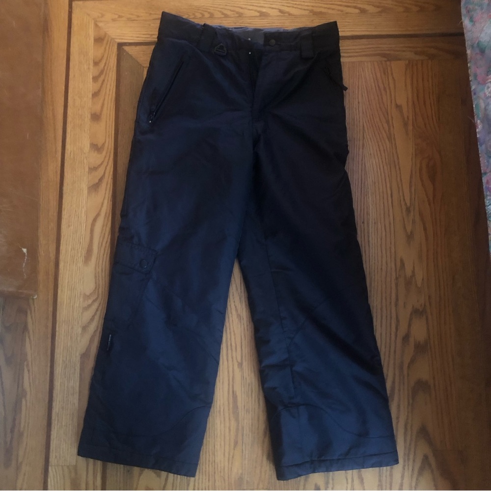 Women’s Snow Pants